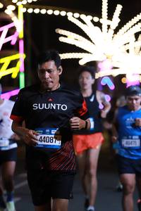 BIB: 44087, 40471
                            <button type="button" onclick="openModal(20287315)" class="btn btn-primary btn-sm float-right btn-popup" data-toggle="modal" data-target=".modal-high-quality">
                        <i class="fas fa-shopping-cart"></i> Add to Cart
                    </button>
                                            <button type="button" onclick="isThisMe(20287315, true)" class="btn btn-success btn-sm float-right btn-popup btn-isme hidden" data-toggle="tooltip" data-placement="bottom" title="นี่คือรูปของคุณใช่ไหม คลิกที่นี่เพื่อเอาเข้าอัลบั้ม">
                        <i class="fas fa-plus"></i> Add to album
                    </button>
                    <button type="button" onclick="isThisMe(20287315, false)" class="btn btn-warning btn-sm float-right btn-popup btn-isnotme hidden">
                        <i class="fas fa-ban"></i> Remove from album
                    </button>